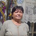 Знакомства: Венера, 60 лет, Кармаскалы