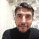 Знакомства: Роман, 32 года, Золотоноша