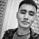 Знакомства: Жалгас, 33 года, Астана