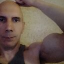 Знакомства: Алексей, 46 лет, Энгельс