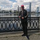 Знакомства: Андрей, 65 лет, Краснодар