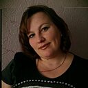 Знакомства: Оксана, 48 лет, Таганрог