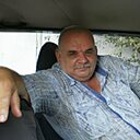 Знакомства: Скорпион, 64 года, Абинск