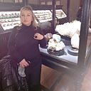 Знакомства: Евгения, 50 лет, Прага