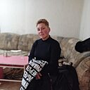 Знакомства: Алла, 52 года, Ростов Великий