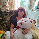 Знакомства: Марина, 67 лет, Иваново