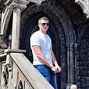 Знакомства: Марат, 30 лет, Нурлат