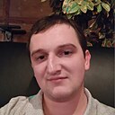 Знакомства: Сережа, 33 года, Рязань