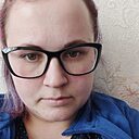 Знакомства: Анна, 34 года, Петрозаводск