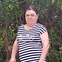 Знакомства: Валентина, 38 лет, Бендеры