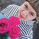 Знакомства: Алиса, 47 лет, Владивосток