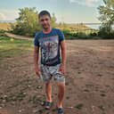 Знакомства: Максим, 37 лет, Улан-Удэ