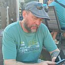 Знакомства: Андрей, 51 год, Казань