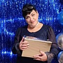 Знакомства: Лара, 52 года, Саки