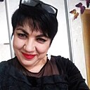 Знакомства: Лара, 53 года, Саки