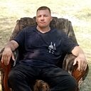 Знакомства: Олег, 50 лет, Алматы