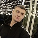 Знакомства: Женя, 24 года, Сарата