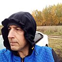 Знакомства: Андрей, 50 лет, Ярославль