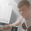 Знакомства: Анатолий, 36 лет, Королёв