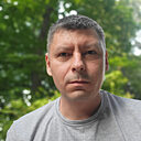 Знакомства: Женя, 47 лет, Кременчуг