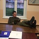 Знакомства: Вячеслав, 22 года, Борисоглебск