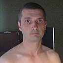 Знакомства: Pаvlentii, 43 года, Одесса