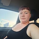 Знакомства: Ника, 27 лет, Борисоглебск
