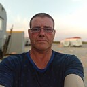 Знакомства: Николай, 57 лет, Ноябрьск