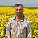 Знакомства: Николай, 51 год, Астрахань