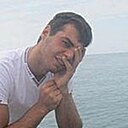 Знакомства: Виталий, 34 года, Пятигорск