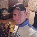 Знакомства: Рома, 45 лет, Орск