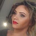 Знакомства: Тома, 42 года, Архангельск