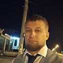 Знакомства: Максим, 34 года, Темрюк