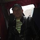 Знакомства: Виталий, 50 лет, Новомосковск