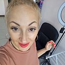 Знакомства: София, 52 года, Северск