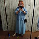 Знакомства: Алла, 47 лет, Брест