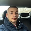 Знакомства: Антон, 37 лет, Белая Церковь
