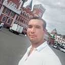 Знакомства: Роман, 32 года, Йошкар-Ола
