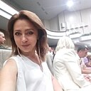 Знакомства: Лора, 42 года, Гродно