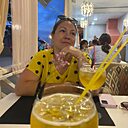 Знакомства: Наталья, 41 год, Новый Уренгой