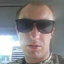 Знакомства: Sanya, 33 года, Запорожье