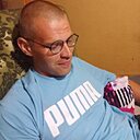 Знакомства: Виктор, 30 лет, Вилейка