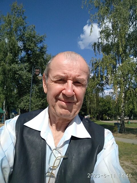Фото - Tabor.ru