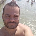 Знакомства: Сергей, 42 года, Одесса