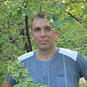 Знакомства: Павел, 36 лет, Челябинск