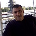 Знакомства: Роман, 49 лет, Москва