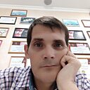 Знакомства: Евгений, 41 год, Саранск