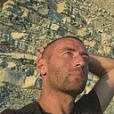 Знакомства: Андрей, 37 лет, Пинск