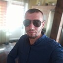Знакомства: Жажда Скорости, 34 года, Конотоп