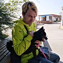 Знакомства: Дмитрий, 40 лет, Апшеронск